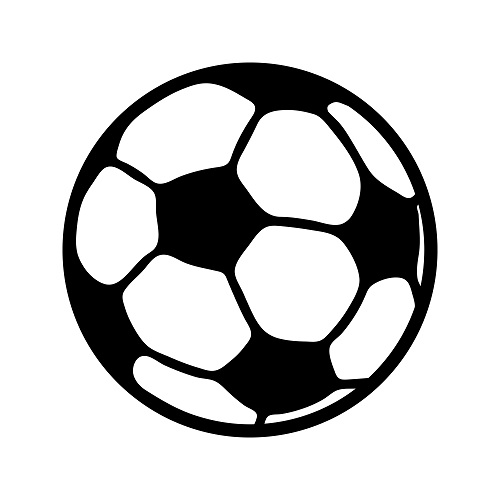 Sports Vector