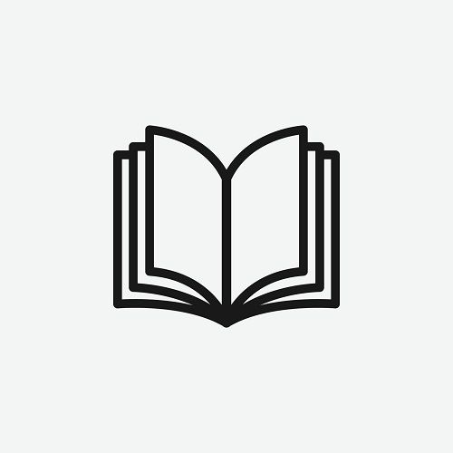 Literature Vector