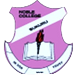 logo-img