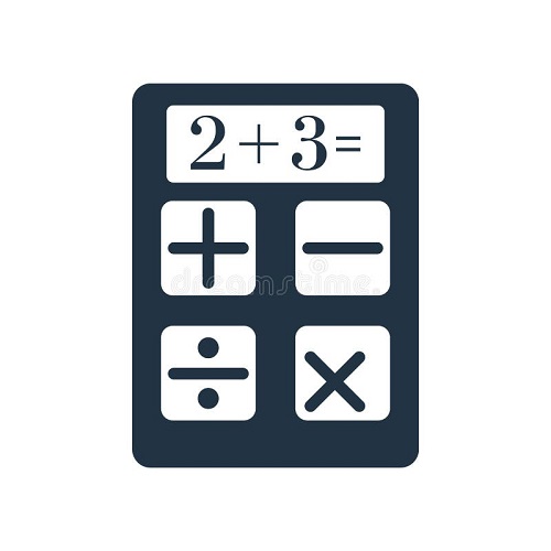 Mathematics Vector