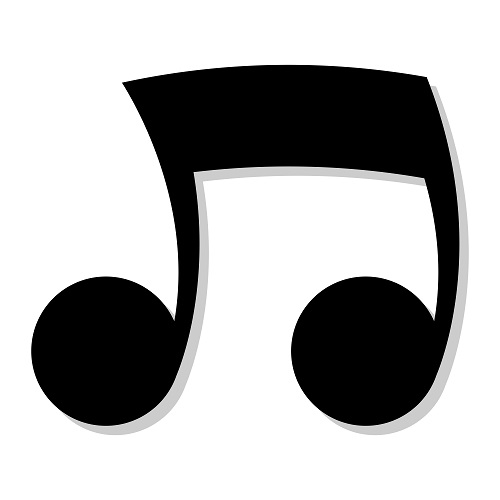 Music Vector