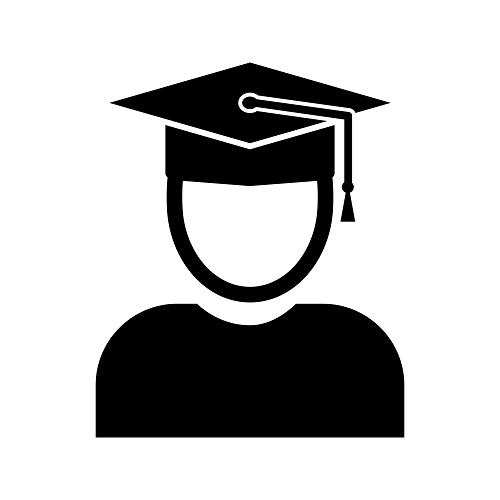 Student Support Vector