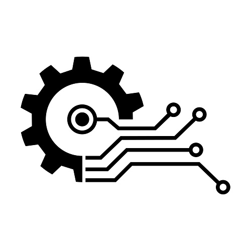 Technology Vector